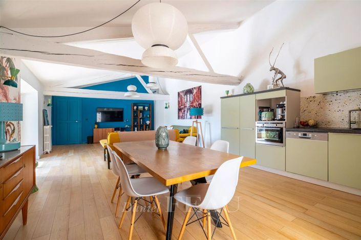 Image No.8-13 Bed House for sale