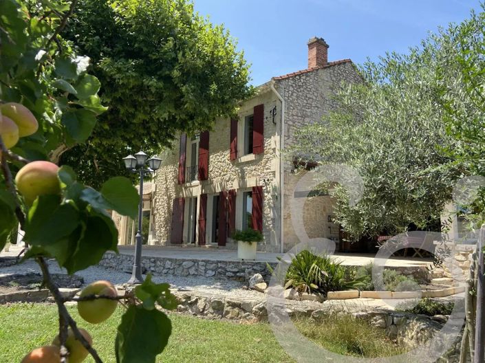 Image No.1-3 Bed House for sale