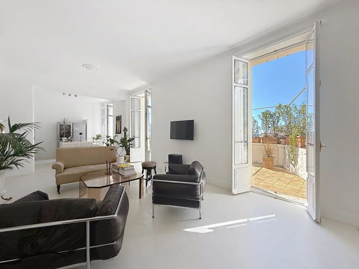 Image No.1-Apartment for sale