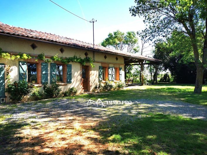 Image No.1-3 Bed House for sale