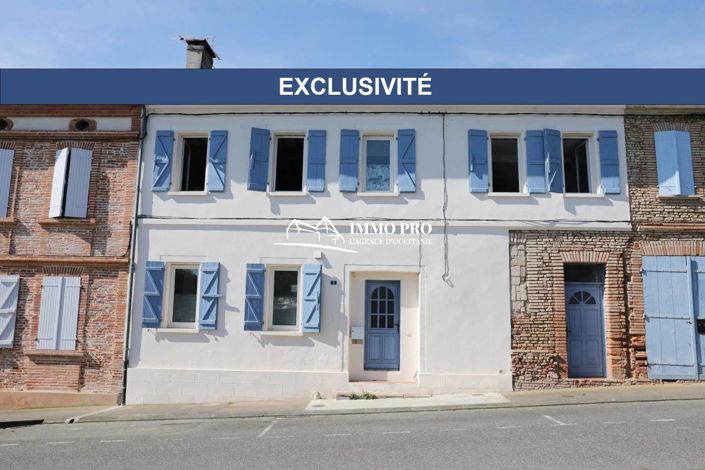 Image No.1-4 Bed House for sale