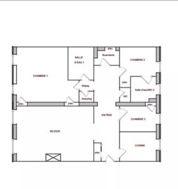aa8jqvia4lri277x8