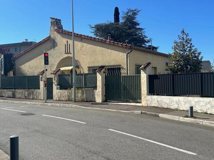 Image No.1-House for sale