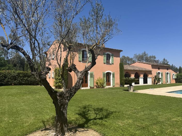Image No.1-4 Bed House for sale