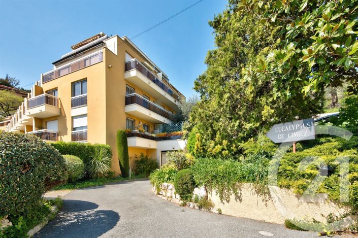 Image No.1-Property for sale