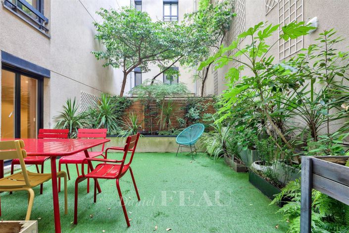 Image No.1-3 Bed Apartment for sale