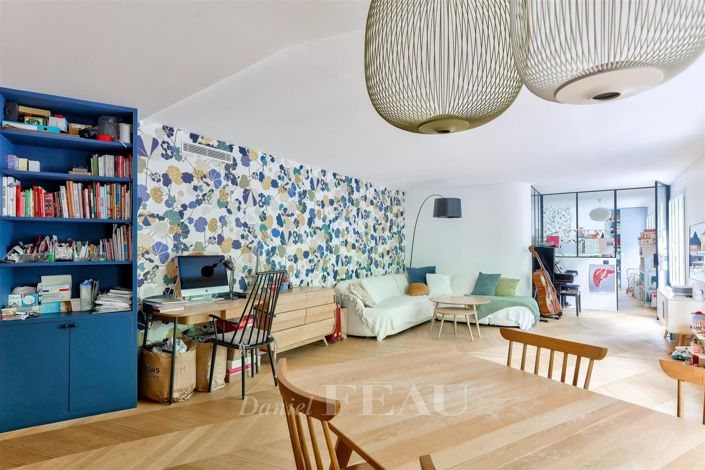 Image No.2-3 Bed Apartment for sale