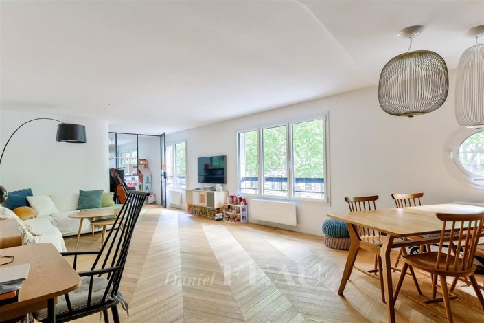 Image No.4-3 Bed Apartment for sale