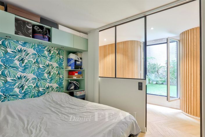 Image No.5-3 Bed Apartment for sale