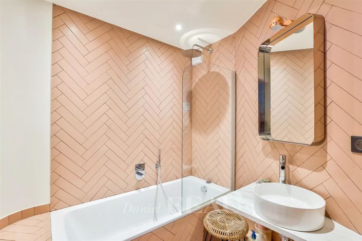 Image No.6-3 Bed Apartment for sale