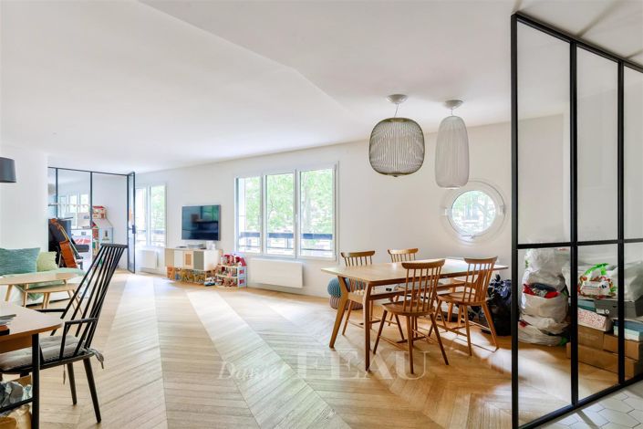 Image No.7-3 Bed Apartment for sale