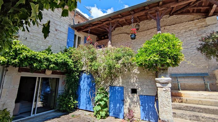 Image No.1-4 Bed House for sale