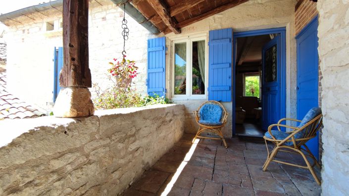 Image No.10-4 Bed House for sale