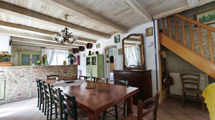 Image No.12-4 Bed House for sale