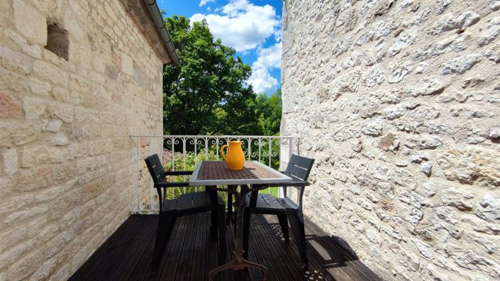 Image No.13-4 Bed House for sale