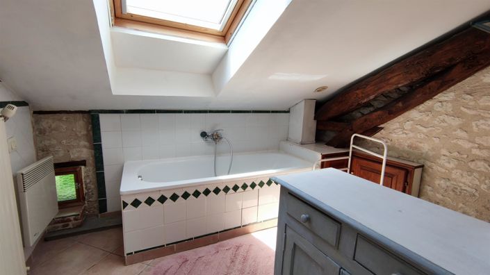 Image No.20-4 Bed House for sale