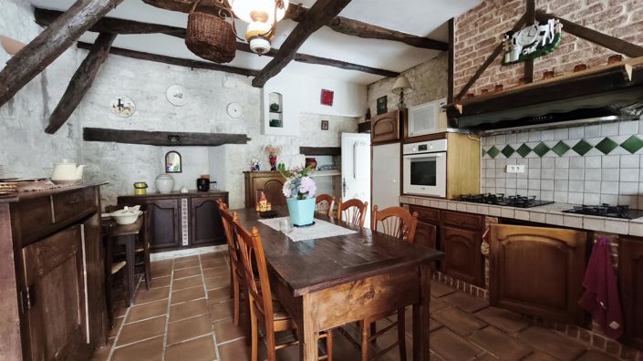 Image No.22-4 Bed House for sale