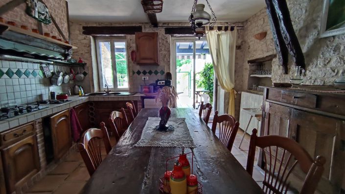 Image No.23-4 Bed House for sale