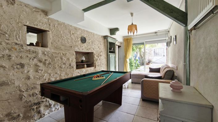 Image No.25-4 Bed House for sale