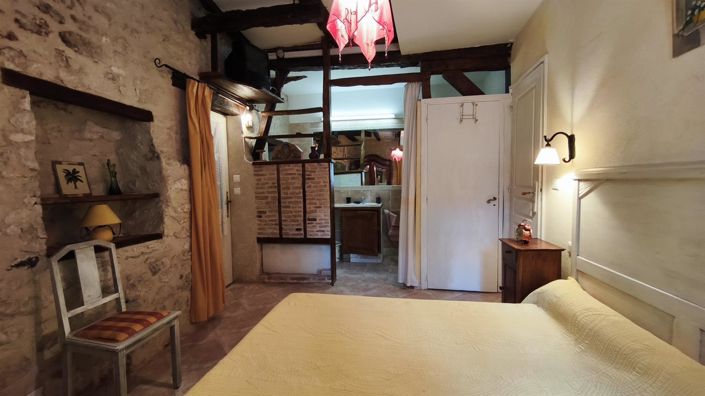 Image No.26-4 Bed House for sale