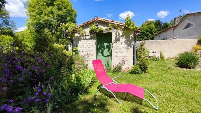 Image No.28-4 Bed House for sale