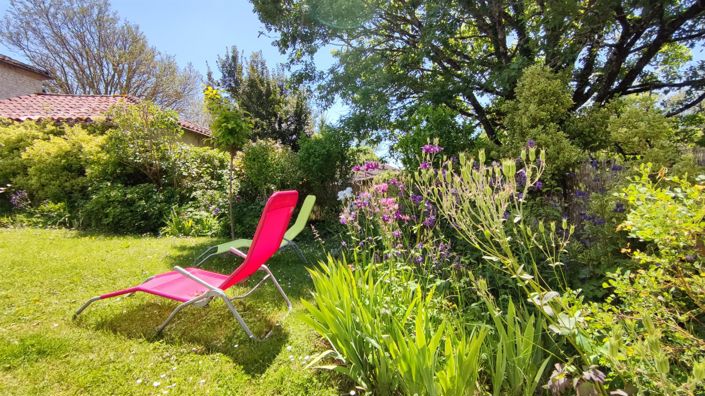 Image No.29-4 Bed House for sale