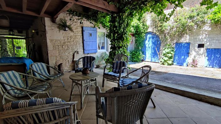 Image No.30-4 Bed House for sale