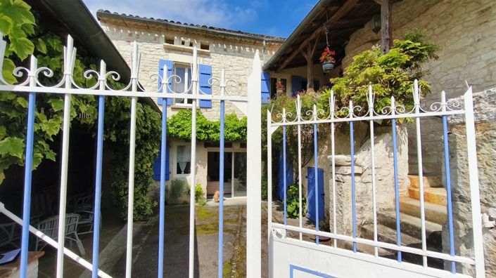 Image No.31-4 Bed House for sale