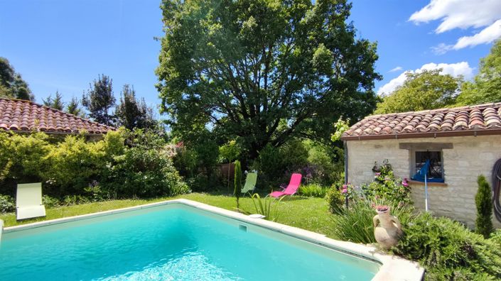 Image No.4-4 Bed House for sale