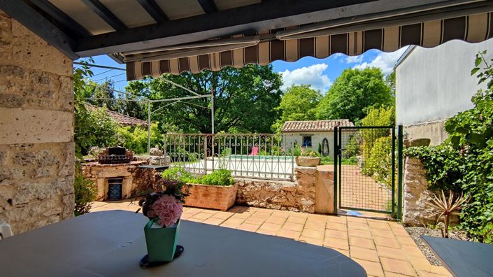 Image No.5-4 Bed House for sale