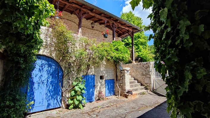 Image No.8-4 Bed House for sale