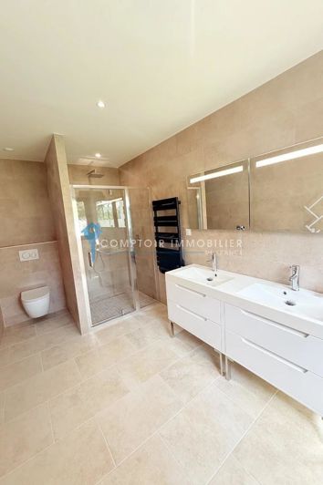 Image No.6-4 Bed House for sale