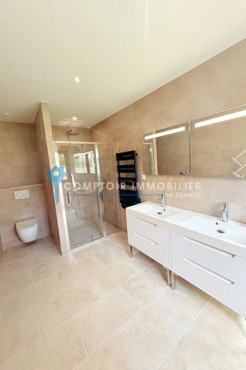 Image No.7-Maison de 4 chambres à vendre à Pérols