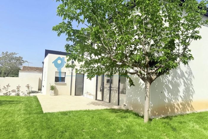 Image No.9-4 Bed House for sale