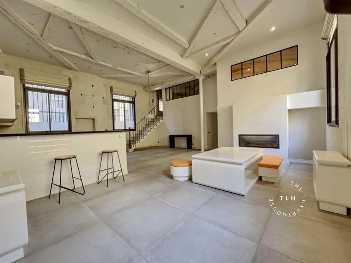 Image No.1-4 Bed Apartment for sale