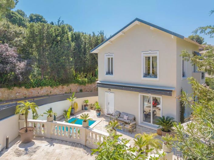 Image No.1-5 Bed House for sale