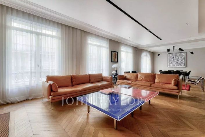 Image No.1-5 Bed Apartment for sale