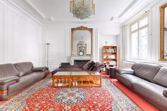 Image No.1-3 Bed Apartment for sale