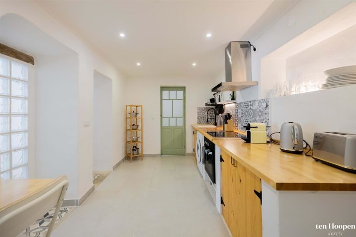 Image No.1-2 Bed Apartment for sale