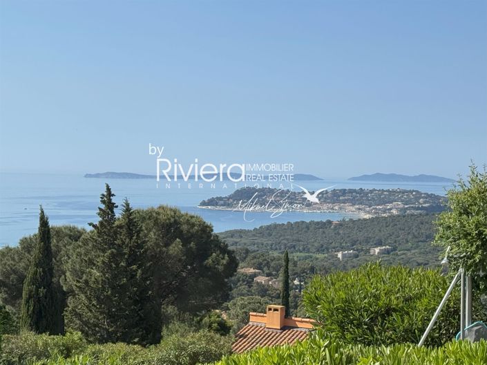 Image No.20-Maison de 7 chambres à vendre à La Croix-Valmer