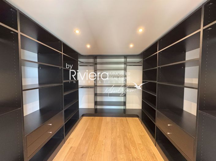 Image No.14-5 Bed House for sale