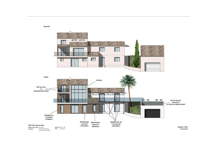 Image No.23-5 Bed House for sale