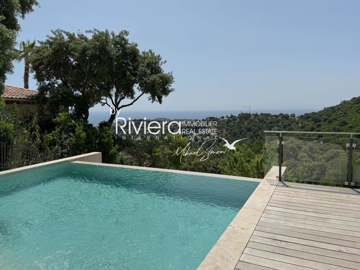 Image No.4-5 Bed House for sale