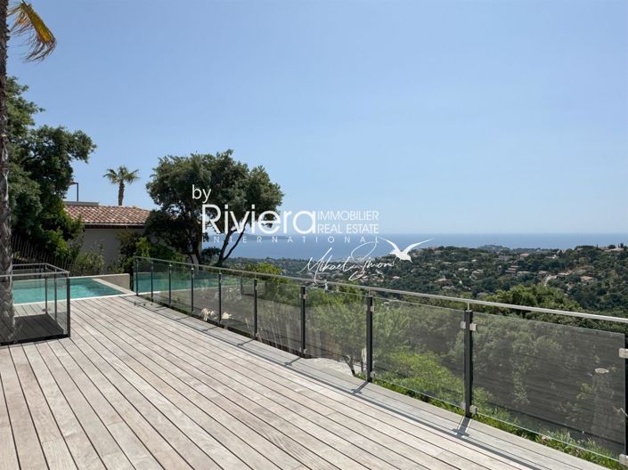 Image No.5-5 Bed House for sale