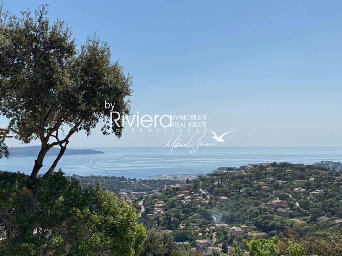 Image No.7-5 Bed House for sale