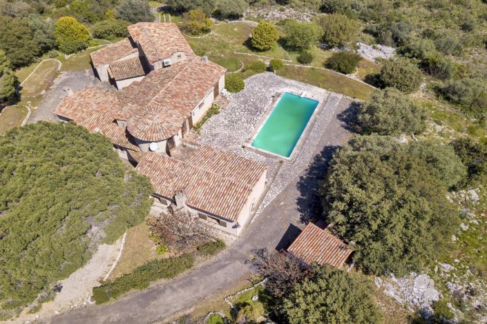 Image No.1-5 Bed House for sale