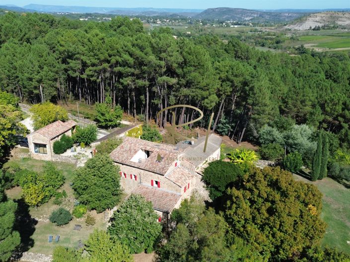 Image No.1-7 Bed House for sale