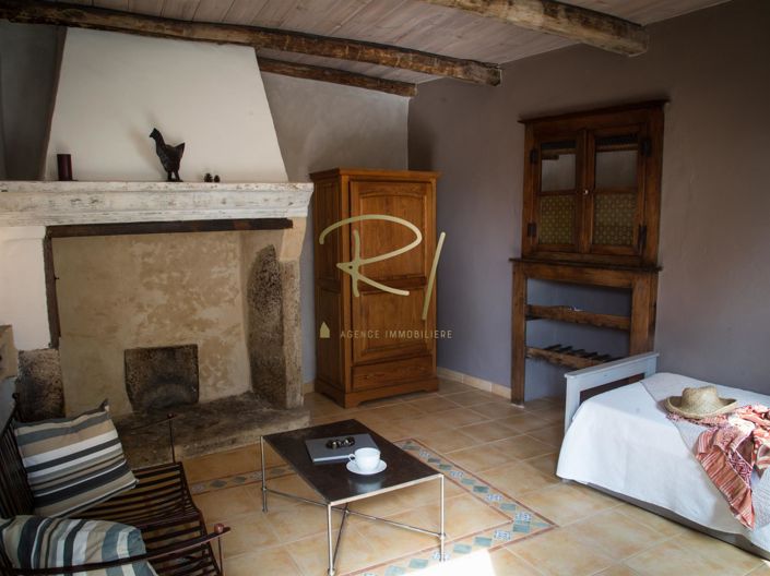 Image No.13-7 Bed House for sale