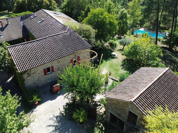 Image No.16-7 Bed House for sale