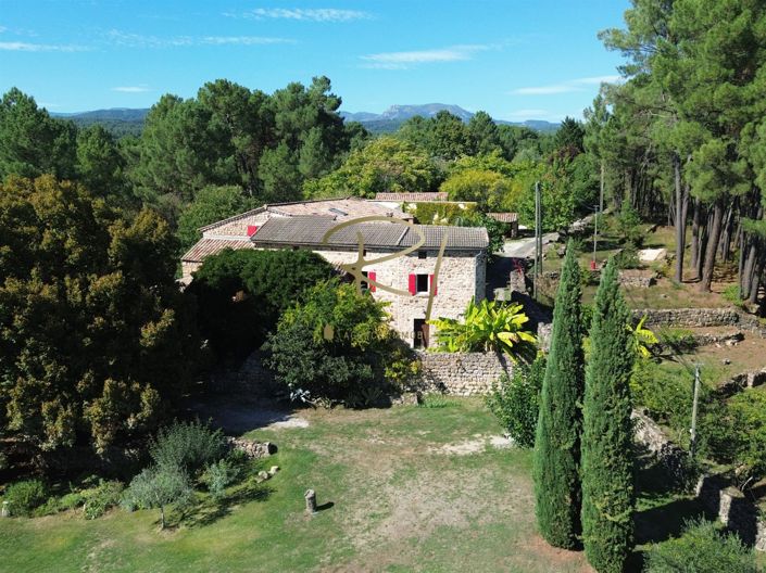 Image No.17-7 Bed House for sale